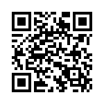 W1A2YC471MAT2A QRCode