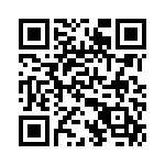 W1A2YC472MAT2F QRCode