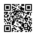 W1A2YD223MAT2A QRCode