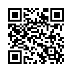 W1A2ZA220KAT2A QRCode