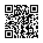 W21-150RJI QRCode