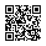 W21-15RJI QRCode