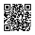 W21-3R3JI QRCode