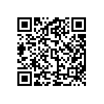 W21D20001-AZZ00-000 QRCode