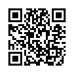 W22-1R0JI QRCode