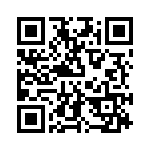 W22-1R5JI QRCode