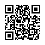 W22-6R8JI QRCode