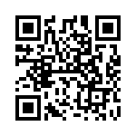 W22-R15JI QRCode