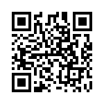 W22-R68JI QRCode