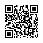 W23-22RJI QRCode