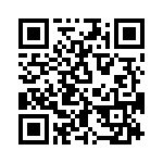 W23-X1007-5 QRCode