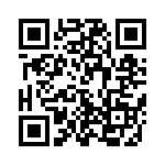 W23-X1A1A-10 QRCode