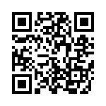 W23-X1A1A-20 QRCode