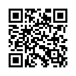 W23-X1A1G-35 QRCode