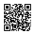 W2332-00 QRCode