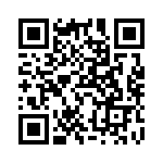 W2334-00 QRCode