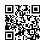 W234X QRCode