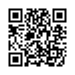 W24-47RJI QRCode