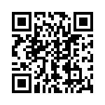 W24-4K7JI QRCode