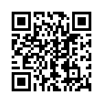 W24-68KJI QRCode