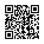 W24-ASMA-M QRCode