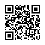 W24-RSMA-M QRCode