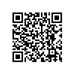 W25M02GVTBIG-TR QRCode