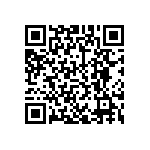 W25M02GVTBIT-TR QRCode