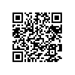 W25M512JVCIQ-TR QRCode