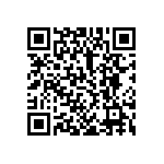 W25M512JVEIQ-TR QRCode