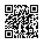 W25M512JVFIQ QRCode