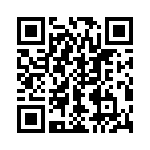 W25P16VSFIG QRCode