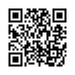 W25Q128BVBJP QRCode