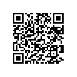 W25Q128BVEJP-TR QRCode