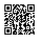 W25Q128FVAIG QRCode