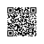 W25Q128FVAIQ-TR QRCode