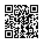 W25Q128FVEIP QRCode