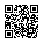 W25Q128FVEJQ QRCode