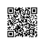 W25Q128FVFIF-TR QRCode