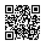 W25Q128FVFIQ QRCode