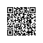 W25Q128FVFJQ-TR QRCode