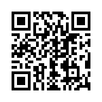 W25Q128JVCIQ QRCode