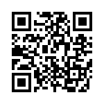 W25Q128JVFIM QRCode