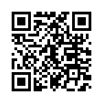 W25Q128JVSIM QRCode