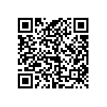 W25Q16BVSFIG-TR QRCode