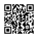 W25Q16CLSSIG QRCode