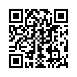 W25Q16DVDAIG QRCode