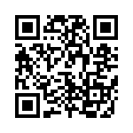 W25Q16DVSSIQ QRCode