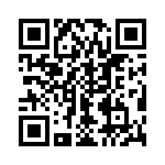 W25Q16DVTCIG QRCode