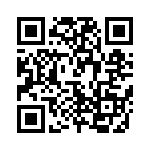 W25Q16DWSNIG QRCode